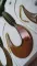 Twister M-037