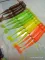 Swing bait 4