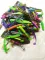 Swing bait 4
