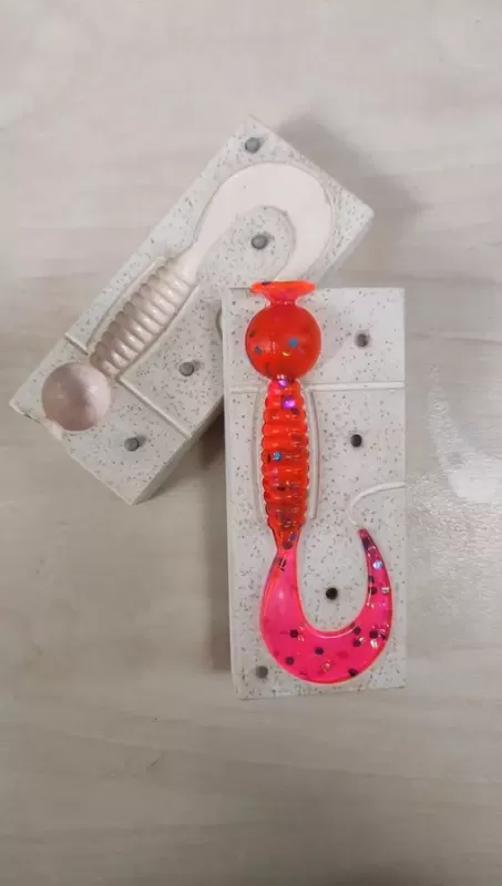 Twister M-039