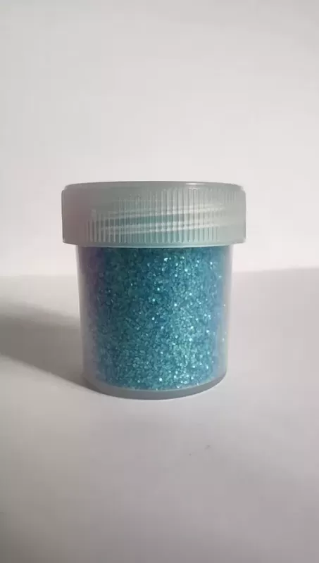 Електрик Синя 0.4 мм