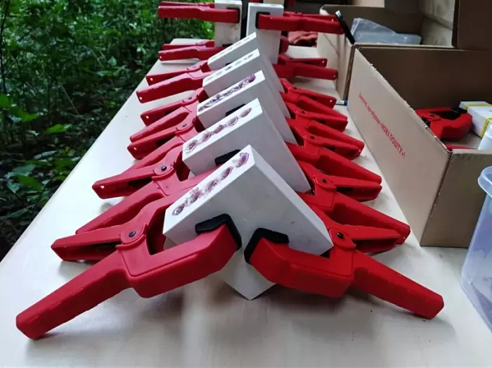 Noike NINJA 3 