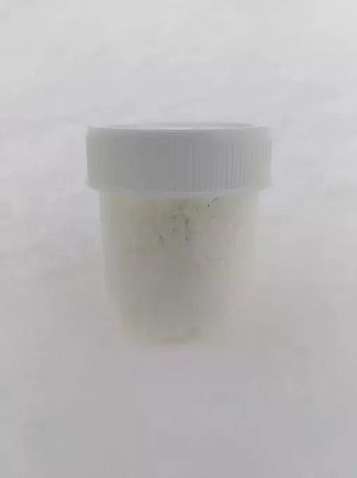 UV - добавка