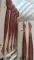 Fish Tail 3.8