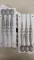 Java Stick 125