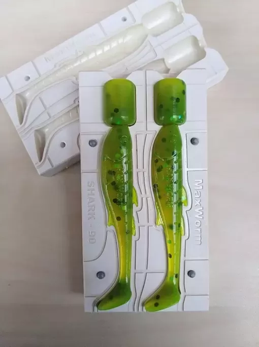 Shark 90
