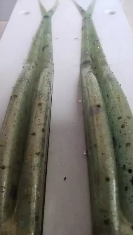 Lastochka 4