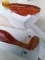 Westin Shad 120