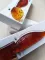 Westin Shad 120