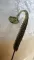 Ringer Shad 40 (12пр.)