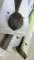 Sawamura One'up Shad 5