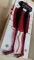 Molix Ra Shad 75