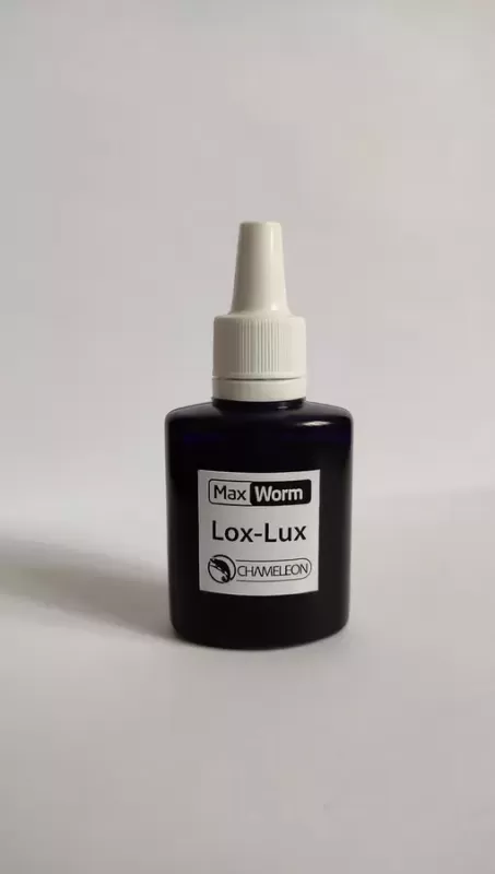 Lox-Lux