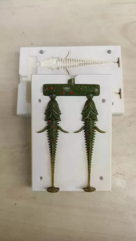 Дракончик 3.5