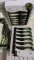 Mann's Predator 2 (6 приманок)