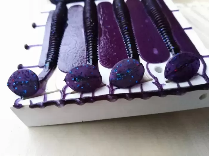 Swing Impact 3