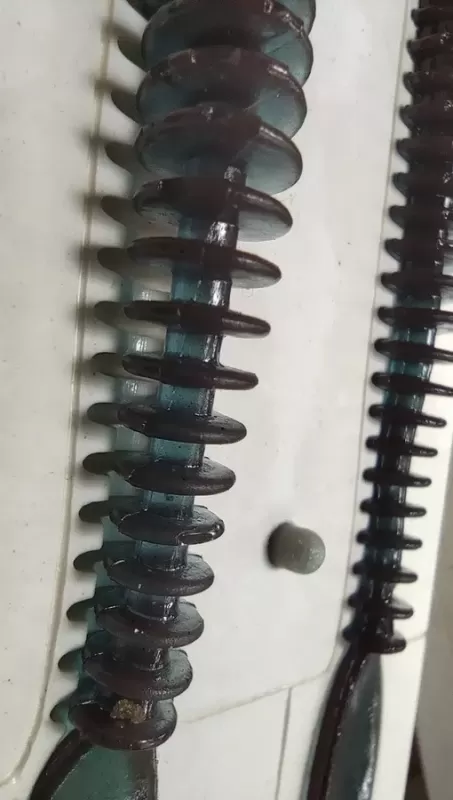 LC-Ribster 4.5