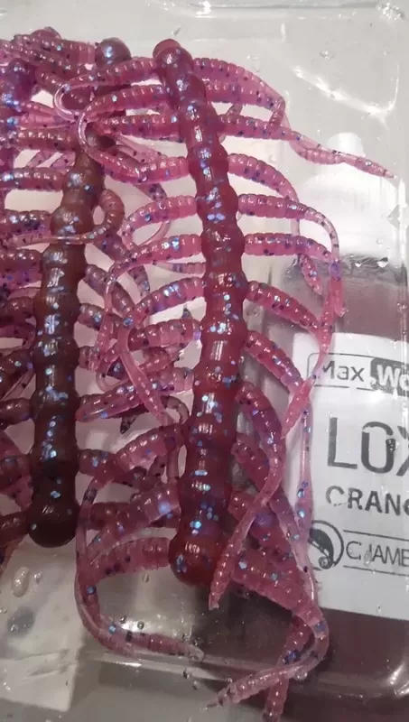 Tipsy 30 