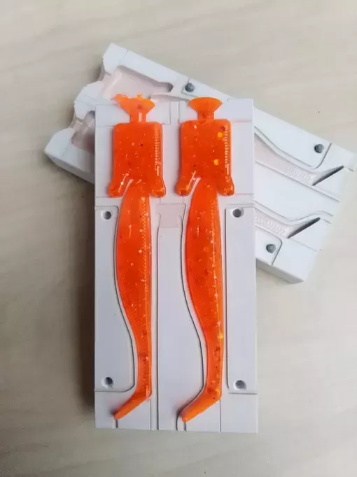 Westin Slim 90