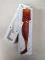 Westin Shad 120
