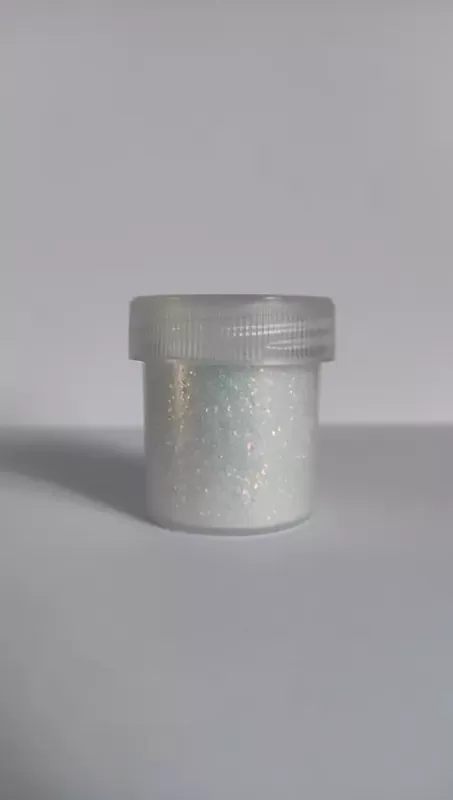 Електрик Грін 0.6 мм