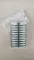 NANO MINNOW 30