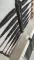 Ringer Shad 40 (12пр.)