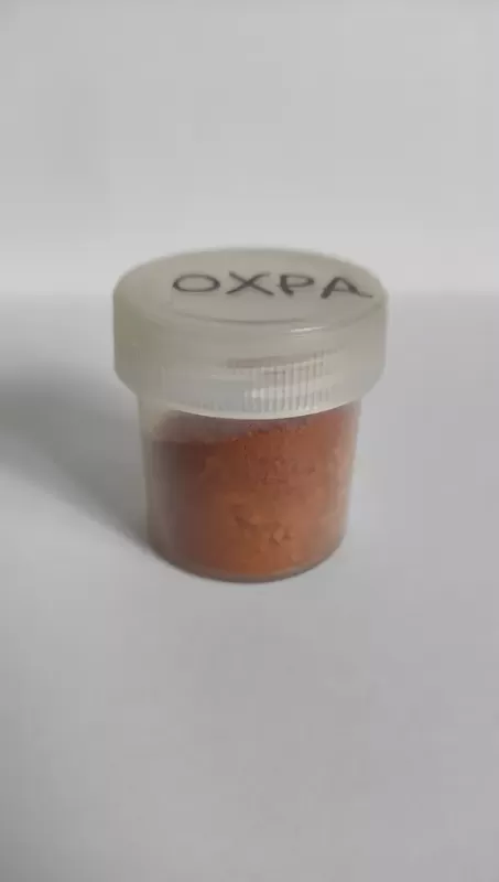 Охра