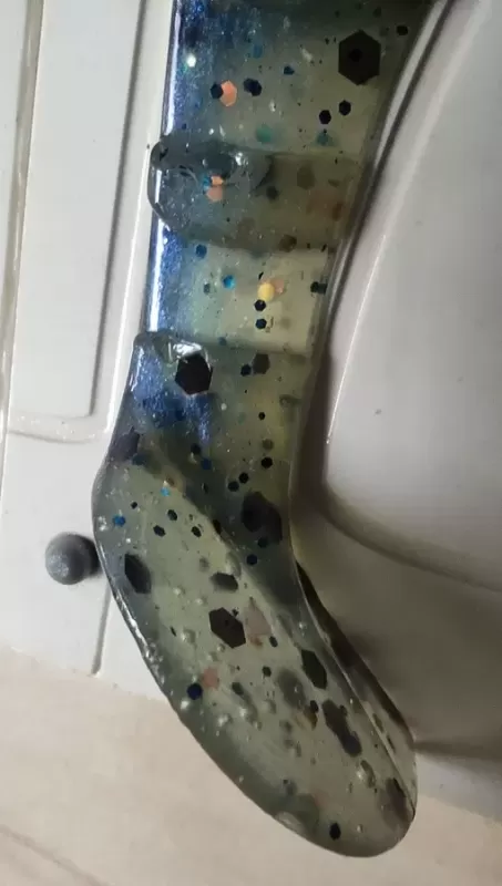 Predator 4
