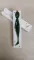 COMMANDER SHAD 120