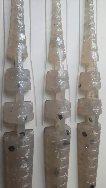 Java Stick 125