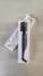 Westin Slim 120