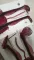 Molix Ra Shad 75