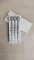 Java Stick 125