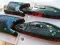 Westin Shad 100