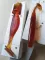 Westin Shad 120