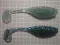 Cabela’s Aqua Glow 3 