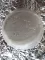Електрик Блю 0.2 мм