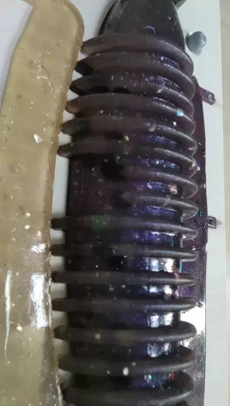 Swing FAT 4.8
