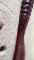 Twister M-041