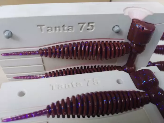 Tanta 75