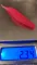 Hitomi 3