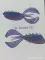 Sl-remix 55